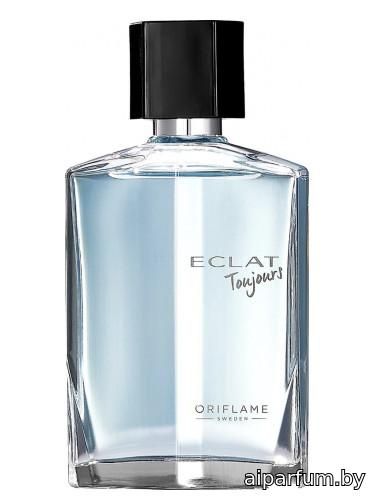 Eclat Toujours