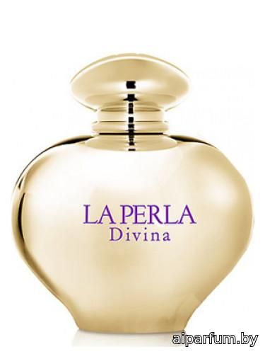 Divina Gold Edition