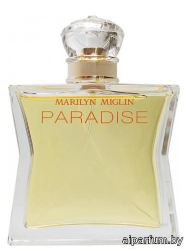 Paradise