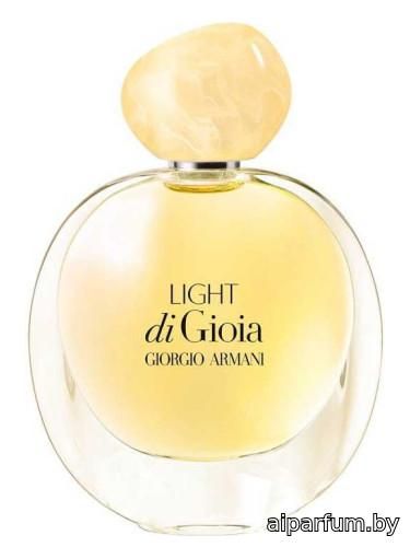 Light di Gioia