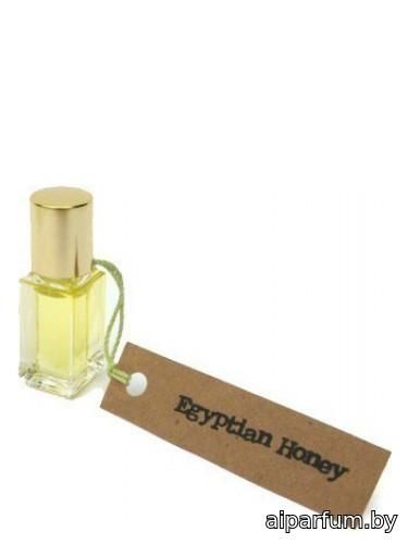 Egyptian Honey