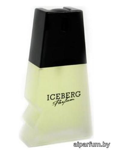 Iceberg