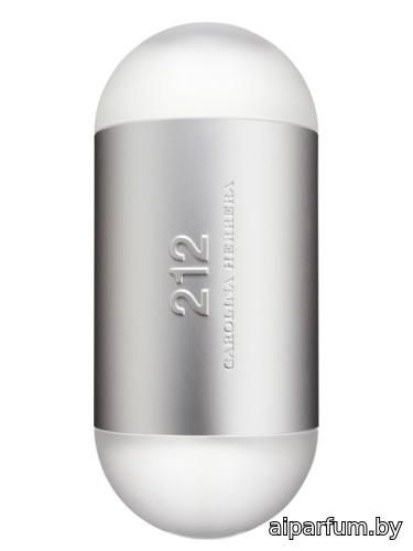 212