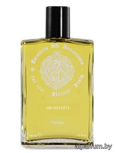 Aromadite