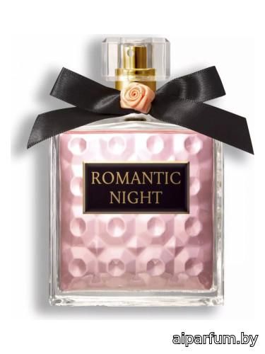 Romantic Night