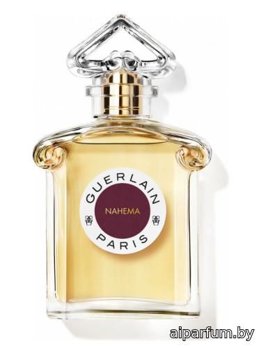 Nahema Eau de Parfum