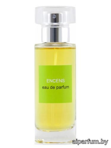 Encens