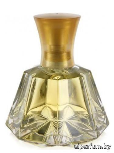 Eclat Femme Limited Edition