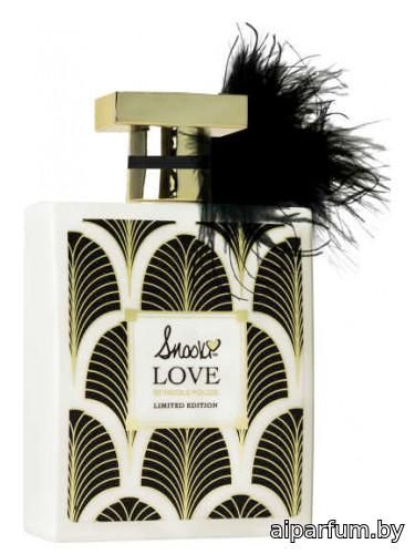 Snooki Love