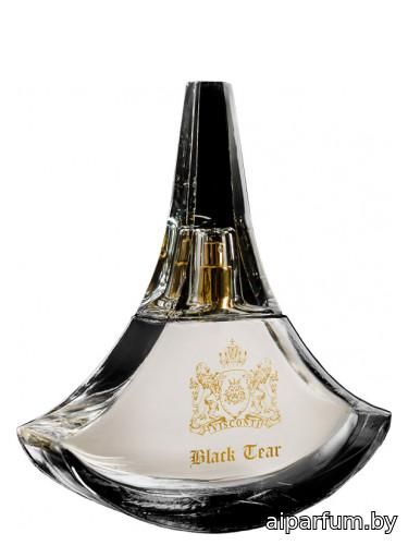 Black Tear