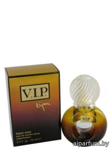 Bijan VIP
