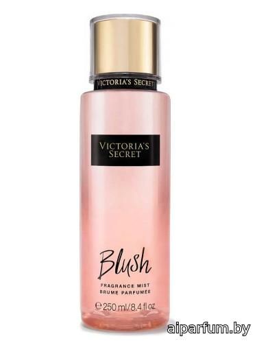 Blush