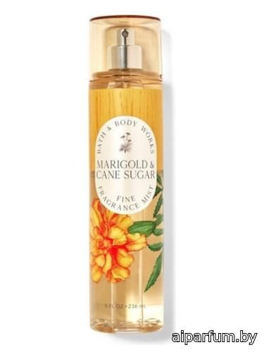 Marigold Cane Sugar
