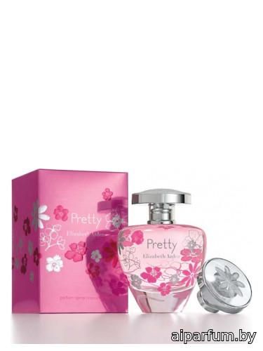 Pretty Limited Edition