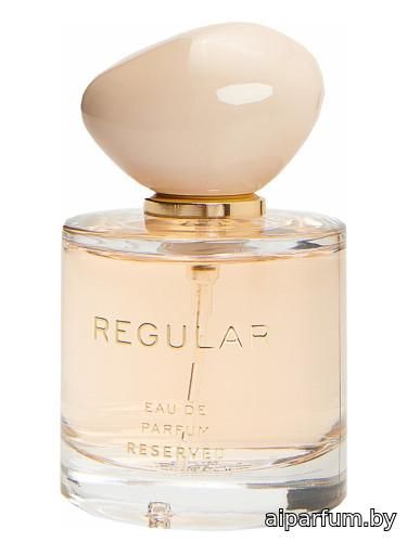 Regular Eau de Parfum