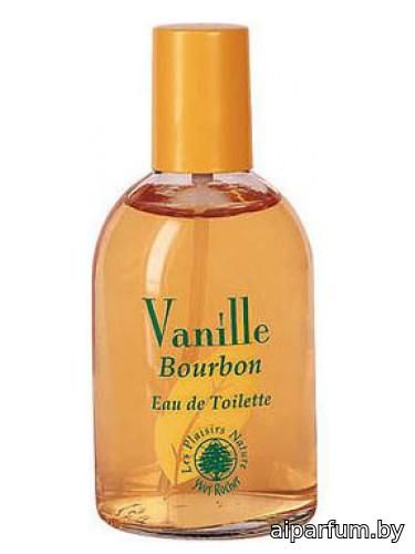 Vanille Bourbon 2000