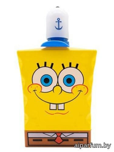 SpongeBob