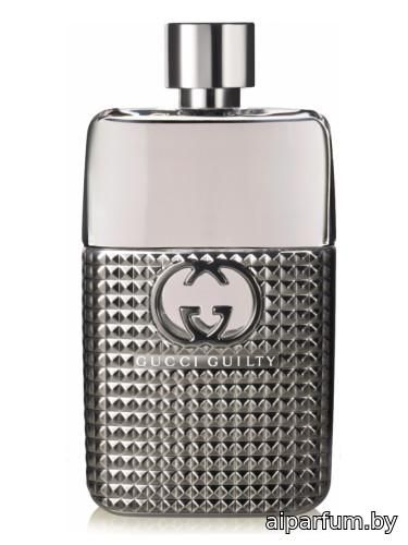 Gucci Guilty Studs Pour Homme