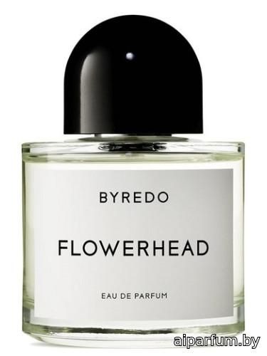 Flowerhead
