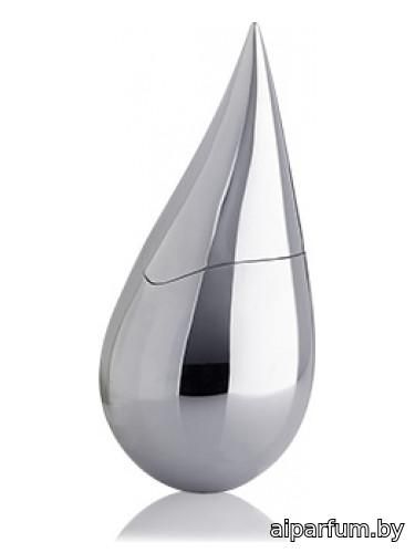 Silver Rain