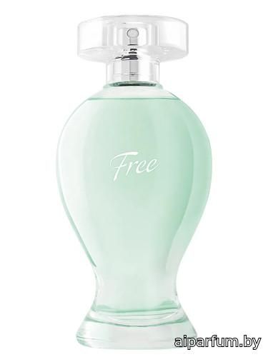 Free