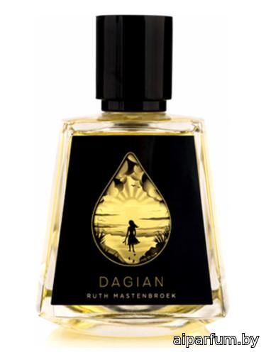 Dagian