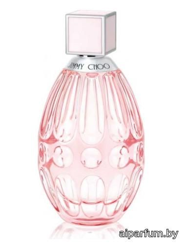 Jimmy Choo L'Eau