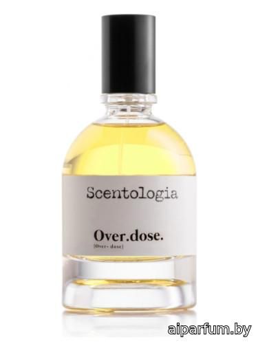 Over.dose