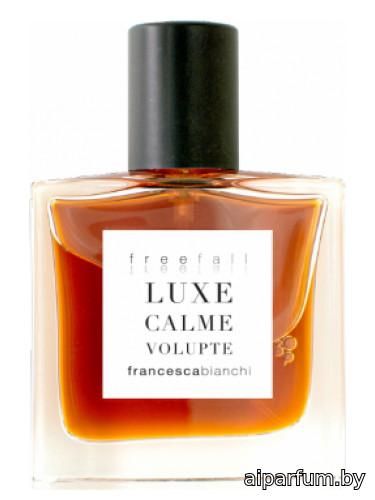 Luxe Calme Volupte