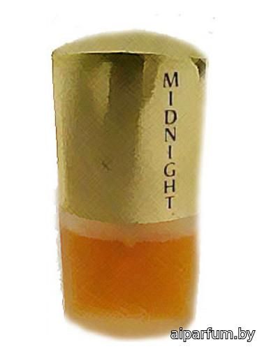 Enjoli Midnight