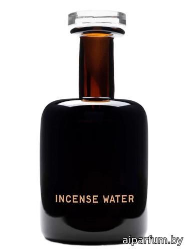 Incense Water
