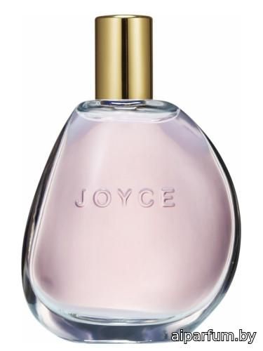 Joyce Rose