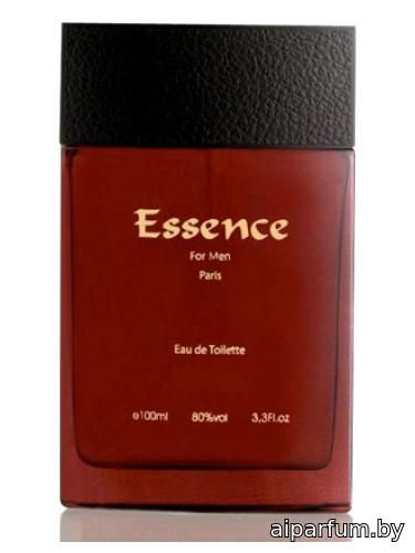 Essence