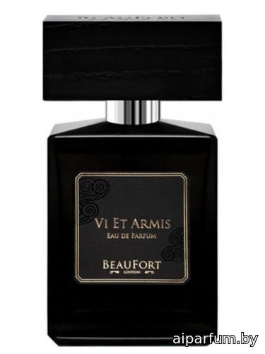 Vi Et Armis