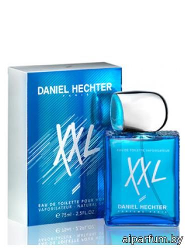 XXL