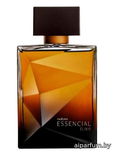 Essencial Elixir
