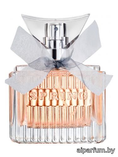 Velvet Intense