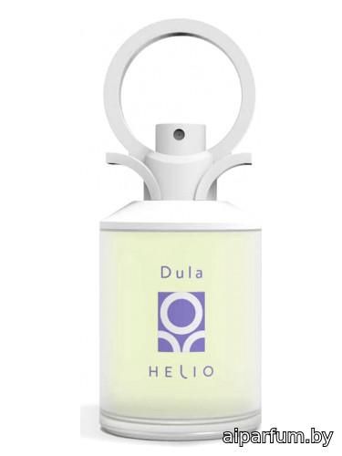 Dula