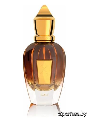 Gao