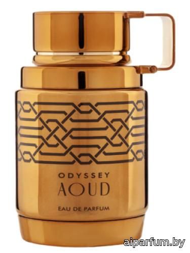 Odyssey Aoud