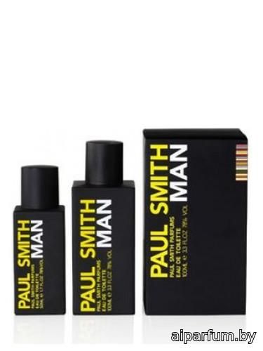 Paul Smith Man