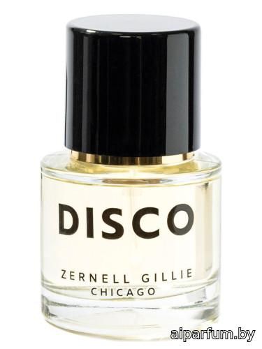 Disco