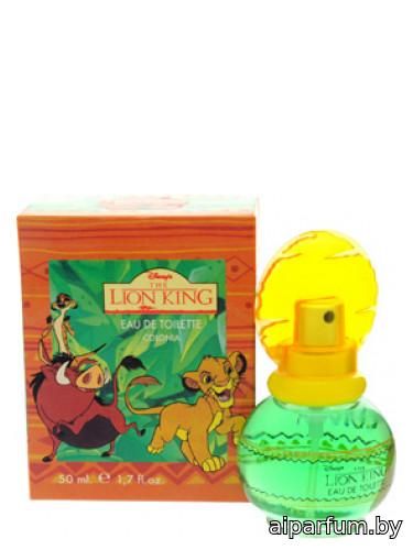 Disney The Lion King