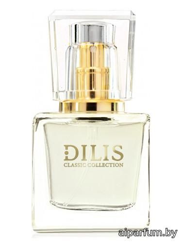 Dilis Classic Collection No. 21