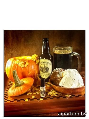Owl Creek Aleworks