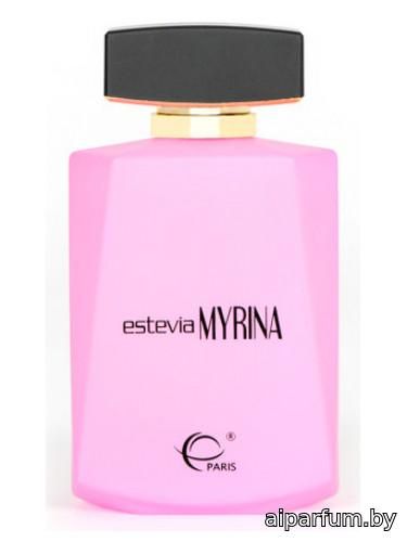 Myrina