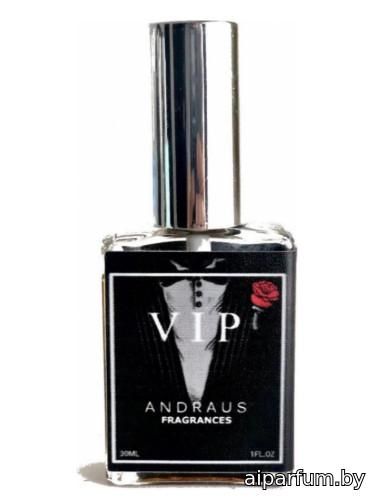 VIP