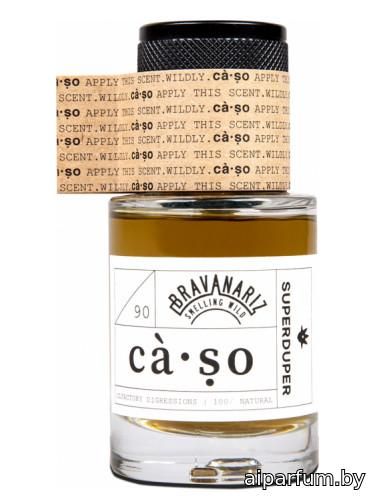 CÀ·SO