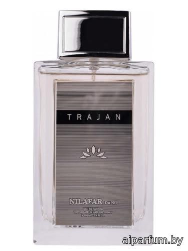 Trajan