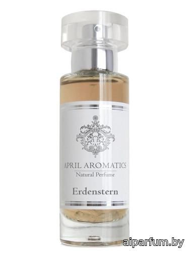 Erdenstern